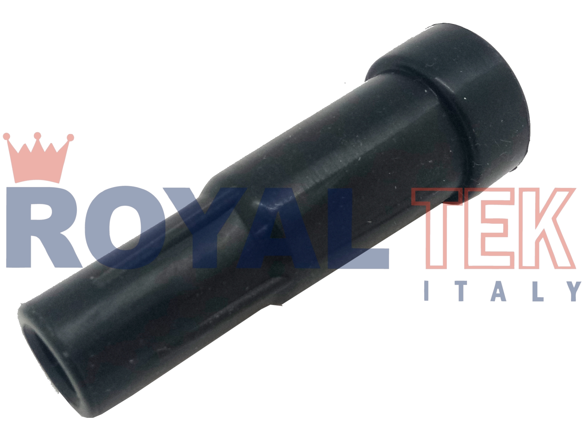 RT1419BCA - CAOPUCHON GOMA BOB.IGN. RENAULT TIPO VALEO - MARELLI